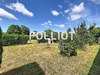 Ma-Cabane - Vente Maison MOULINES, 94 m²