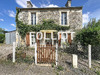 Ma-Cabane - Vente Maison MOULINES, 94 m²