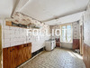 Ma-Cabane - Vente Maison MOULINES, 94 m²