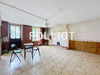 Ma-Cabane - Vente Maison MOULINES, 94 m²