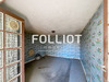 Ma-Cabane - Vente Maison MOULINES, 94 m²
