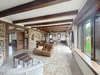 Ma-Cabane - Vente Maison Moulines, 235 m²