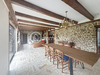 Ma-Cabane - Vente Maison Moulines, 235 m²
