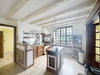 Ma-Cabane - Vente Maison Moulines, 235 m²