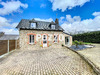 Ma-Cabane - Vente Maison MOULINES, 80 m²