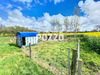 Ma-Cabane - Vente Maison MOULINES, 80 m²