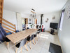 Ma-Cabane - Vente Maison MOULINES, 80 m²