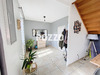 Ma-Cabane - Vente Maison MOULINES, 80 m²