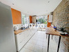 Ma-Cabane - Vente Maison MOULINES, 80 m²