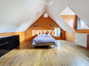 Ma-Cabane - Vente Maison MOULINES, 80 m²