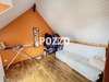 Ma-Cabane - Vente Maison MOULINES, 80 m²