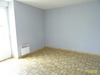 Ma-Cabane - Vente Maison Moulines, 103 m²