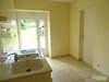 Ma-Cabane - Vente Maison Moulines, 103 m²