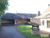 Ma-Cabane - Vente Maison Moulines, 235 m²