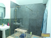Ma-Cabane - Vente Maison Moulines, 235 m²