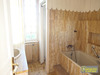 Ma-Cabane - Vente Maison Moulines, 235 m²