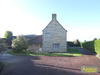 Ma-Cabane - Vente Maison Moulines, 235 m²