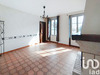 Ma-Cabane - Vente Maison Moulins, 130 m²