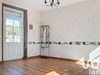 Ma-Cabane - Vente Maison Moulins, 130 m²