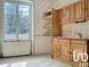 Ma-Cabane - Vente Maison Moulins, 130 m²