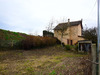 Ma-Cabane - Vente Maison Moulins, 74 m²