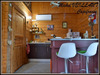 Ma-Cabane - Vente Maison MOULINS, 75 m²