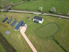 Ma-Cabane - Vente Maison MOULINS, 96 m²