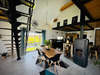 Ma-Cabane - Vente Maison MOULINS, 96 m²