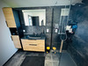 Ma-Cabane - Vente Maison MOULINS, 96 m²