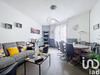 Ma-Cabane - Vente Maison Moulins, 80 m²
