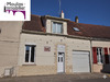 Ma-Cabane - Vente Maison MOULINS, 93 m²