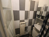Ma-Cabane - Vente Maison MOULINS, 93 m²