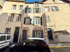 Ma-Cabane - Vente Maison MOULINS, 68 m²