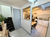 Ma-Cabane - Vente Maison MOULINS, 68 m²
