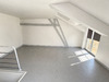 Ma-Cabane - Vente Maison MOULINS, 68 m²