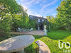 Ma-Cabane - Vente Maison Moulins, 200 m²