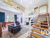 Ma-Cabane - Vente Maison Moulins, 200 m²