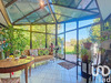 Ma-Cabane - Vente Maison Moulins, 200 m²