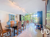 Ma-Cabane - Vente Maison Moulins, 200 m²