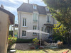 Ma-Cabane - Vente Maison MOULINS, 202 m²
