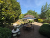 Ma-Cabane - Vente Maison MOULINS, 202 m²
