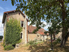 Ma-Cabane - Vente Maison MOULINS, 205 m²