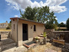 Ma-Cabane - Vente Maison MOULINS, 205 m²
