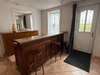 Ma-Cabane - Vente Maison MOULINS, 205 m²