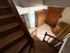 Ma-Cabane - Vente Maison MOULINS, 205 m²
