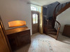 Ma-Cabane - Vente Maison MOULINS, 205 m²
