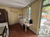 Ma-Cabane - Vente Maison Moulins, 196 m²