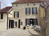 Ma-Cabane - Vente Maison Moulins-en-Tonnerrois, 122 m²