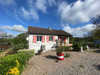 Ma-Cabane - Vente Maison MOULINS ENGILBERT, 75 m²