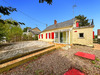 Ma-Cabane - Vente Maison MOULINS ENGILBERT, 67 m²